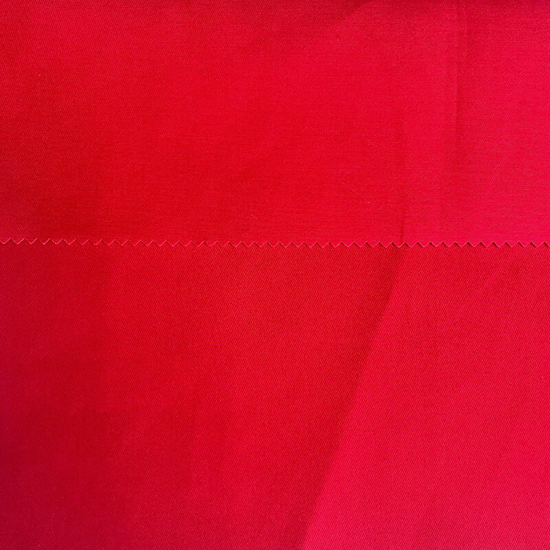 Protective Nylon Anti-Static Flame Retardant Fabric for Workwear Whole 4